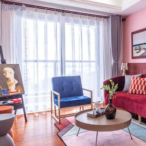 ǎ CNV[g n ǎV[ 60cm*3m ͂ǎ ւ ̂t pr Lb` DIY h ȒP\t Sܕsp ͗lւ ǎV[ ͂ JbeBOV[g ǎV[g 