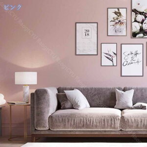 777~OFFN[| ǎ CNV[g n ǎV[ 60cm*3m ͂ǎ ւ ̂t pr Lb` DIY h ȒP\t Sܕsp ͗lւ ǎV[ ͂ JbeBOV[