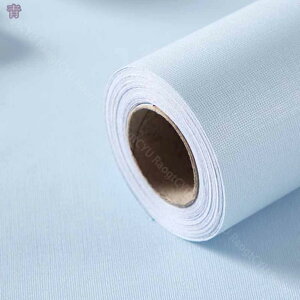 1000~OFFN[| ǎV[ CNV[g n ͂ǎ CeAV[ 60cmx300cm  }bg JbeBOV[g ȒPȓ\t ̂t hV[g ϔM h h hJr 