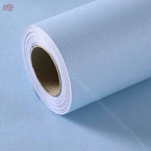 ǎV[ CNV[g n ͂ǎ CeAV[ 60cmx300cm  }bg JbeBOV[g ȒPȓ\t ̂t hV[g ϔM h h hJr  ͗lւ tH