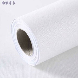 ǎV[ CNV[g n ͂ǎ CeAV[ 60cmx300cm  }bg JbeBOV[g ȒPȓ\t ̂t hV[g ϔM h h hJr  ͗lւ tH