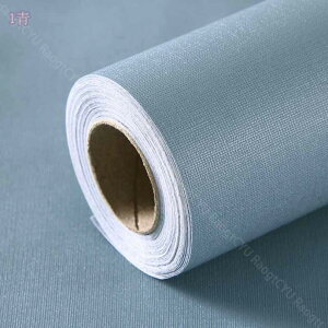 1000�~OFF�N�[�|�� �ǎ��V�[�� �����C�N�V�[�g ���n �͂�����ǎ� �C���e���A�V�[�� 60cmx300cm ���� �}�b�g �J�b�e�B���O�V�[�g �ȒP�ȓ\�t �̂�t�� �h���V�[�g �ϔM �h�� �h�� �h�J�r �������