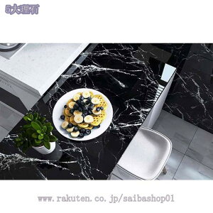 300~OFFN[| ǎV[ ǎ ̂t 3m NX 嗝 ͂ C 嗝Ε  h \Ă͂ Lb` ͂ǎV[g CNV[g k 3D  vX`bN