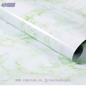 1000�~OFF�N�[�|�� �嗝�΃V�[�g �ǎ��V�[�� �͂����� �嗝�΃V�[�� 3mx30cm �嗝�� �����C�N�V�[�g �h�� �嗝�Β� �J�b�e�B���O�V�[�g �ǎ� ������� ���� �ϔM �L�b�`������ �嗝�Εǎ� �L�b�`