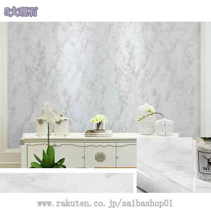 1000�~OFF�N�[�|�� �嗝�΃V�[�g �ǎ��V�[�� �͂����� �嗝�΃V�[�� 3mx30cm �嗝�� �����C�N�V�[�g �h�� �嗝�Β� �J�b�e�B���O�V�[�g �ǎ� ������� ���� �ϔM �L�b�`������ �嗝�Εǎ� �L�b�`