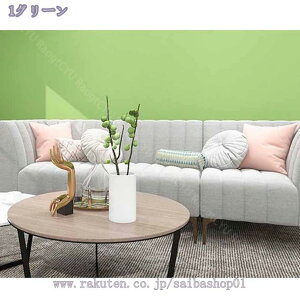 1000~OFFN[| ǎ 5m ǎV[ ǎV[g ̂t ͂ǎ DIY ւ EH[XebJ[ ǎ C NXSV[g hCNV[g  ی n \₷  