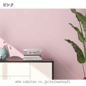 ǎ 5m ǎV[ ǎV[g ̂t ͂ǎ DIY ւ EH[XebJ[ ǎ C NXSV[g hCNV[g  ی n \₷  rO Lb` 