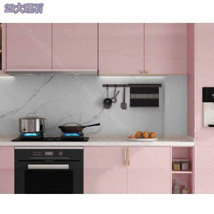 1000~OFFN[| 嗝΃V[g ǎV[ ͂ 嗝΃V[ 3mx40cm 嗝 CNV[g h 嗝Β JbeBOV[g ǎ   ϔM Lb` 嗝Εǎ Lb`