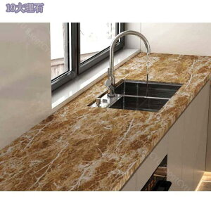 壁紙シール 壁紙 のり付き 3m クロス 大理石 はがせる 補修 大理石柄 おしゃれ 防水 貼ってはがせる キッチン はがせる壁紙シート リメイクシート 北欧 3D 賃貸 プラスチックシート DIY インテ