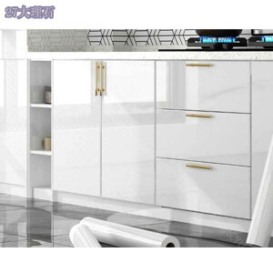 1000~OFFN[| 嗝΃V[g ǎV[ ͂ 嗝΃V[ 3mx40cm 嗝 CNV[g h 嗝Β JbeBOV[g ǎ   ϔM Lb` 嗝Εǎ Lb`