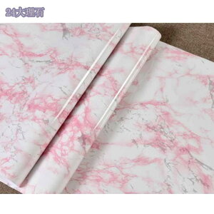 777円OFFクーポン 壁紙シール 壁紙 のり付き 3m クロス 大理石 はがせる 補修 大理石柄 おしゃれ 防水 貼ってはがせる キッチン はがせる壁紙シート リメイクシート 北欧 3D 賃貸 プラスチック