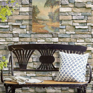 ǎV[ 6m \Ă͂ǎ diy ̂t NX K ǎV[g  ւ ǎ SV[g CNV[g K ؖڒ Ebh C ؖ k jO Ƌ Q  