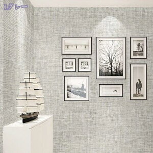 ǎV[ V[ǎ ǎ 3m ̂t ͂ ւ  h C ی  n diy SV[g k Ƌ Q  rO Lb` gC ʏ  [  \₷