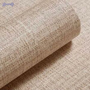 1000~OFFN[| ǎV[ V[ǎ ǎ 3m ̂t ͂ ւ  h C ی  n diy SV[g k Ƌ Q  rO Lb` gC ʏ  [