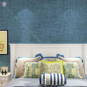 1000~OFFN[| ǎV[ V[ǎ ǎ 3m ̂t ͂ ւ  h C ی  n diy SV[g k Ƌ Q  rO Lb` gC ʏ  [