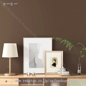 1000~OFFN[| ǎV[g 3M SV[g CNV[g JbeBOV[g PF n 53cmx3cm ǎ V[^Cv ̓V[ǎ V[g EH[ XebJ[ Lb` V[ ̂