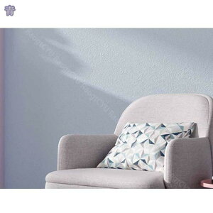 1000~OFFN[| ǎV[ n  ͂ǎ JbeBOV[g }bgNX JbeBOV[g CeAV[ 60cmx500cm tH[V[g ȒP\t ̂tϔM h h 