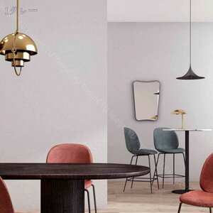 300~OFFN[| ǎ ̂t n lq  R  DIY ǎ ̂t CN ʏ CeAV[ }bg tH[V[g ȒPȓ\t ڒܕt h ϔM h h 