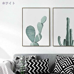 1000~OFFN[| ǎ ̂t n lq  R  DIY ǎ ̂t CN ʏ CeAV[ }bg tH[V[g ȒPȓ\t ڒܕt h ϔM h h