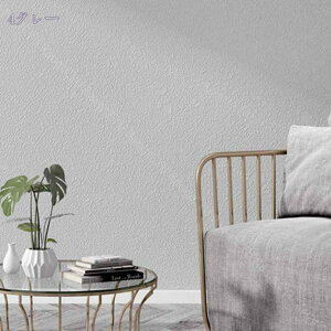 1000~OFFN[| ǎ ̂t n lq  R  DIY ǎ ̂t CN ʏ CeAV[ }bg tH[V[g ȒPȓ\t ڒܕt h ϔM h h