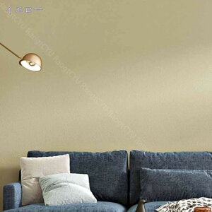 300~OFFN[| ǎ ̂t n lq  R  DIY ǎ ̂t CN ʏ CeAV[ }bg tH[V[g ȒPȓ\t ڒܕt h ϔM h h 