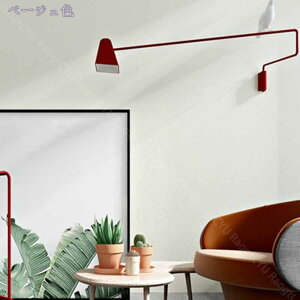 777~OFFN[| ǎ ̂t n lq  R  DIY ǎ ̂t CN ʏ CeAV[ }bg tH[V[g ȒPȓ\t ڒܕt h ϔM h h 