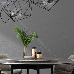 300~OFFN[| ǎ ̂t n lq  R  DIY ǎ ̂t CN ʏ CeAV[ }bg tH[V[g ȒPȓ\t ڒܕt h ϔM h h 