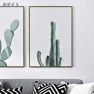 500~OFFN[| ǎ ̂t n lq  R  DIY ǎ ̂t CN ʏ CeAV[ }bg tH[V[g ȒPȓ\t ڒܕt h ϔM h h 