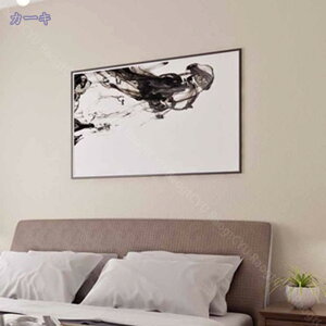 500~OFFN[| ǎ ̂t n lq  R  DIY ǎ ̂t CN ʏ CeAV[ }bg tH[V[g ȒPȓ\t ڒܕt h ϔM h h 