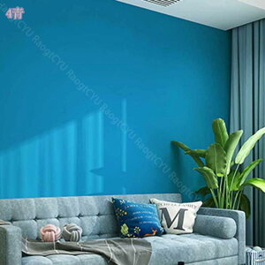 500~OFFN[| ǎ ̂t n lq  R  DIY ǎ ̂t CN ʏ CeAV[ }bg tH[V[g ȒPȓ\t ڒܕt h ϔM h h 