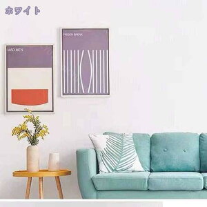 1000~OFFN[| ǎV[  i30CM×5MꊪjCNV[g ͂ ǎ C ͗lւ pr ӂ܎ V[^Cv ǂ݃V[  h hJr ϔM ͂ 