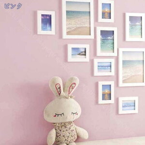 ǎV[  i30CM×5MꊪjCNV[g ͂ ǎ C ͗lւ pr ӂ܎ V[^Cv ǂ݃V[  h hJr ϔM ͂ ǎ ͂V[