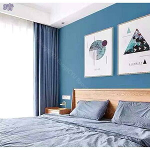 777~OFFN[| ǎV[  i30CM×5MꊪjCNV[g ͂ ǎ C ͗lւ pr ӂ܎ V[^Cv ǂ݃V[  h hJr ϔM ͂ ǎ