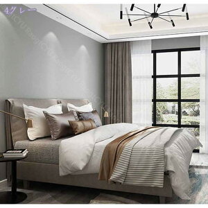 1000~OFFN[| ǎV[  i30CM×5MꊪjCNV[g ͂ ǎ C ͗lւ pr ӂ܎ V[^Cv ǂ݃V[  h hJr ϔM ͂ 