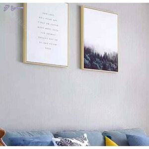 1000~OFFN[| ǎV[  i30CM×5MꊪjCNV[g ͂ ǎ C ͗lւ pr ӂ܎ V[^Cv ǂ݃V[  h hJr ϔM ͂ 