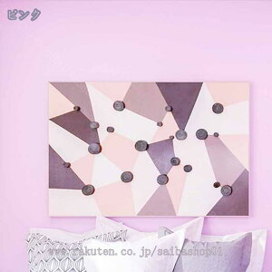 1000~OFFN[| ̂ ǎ ̂t NX \ւ tH[ n ǎ ǎV[ CNV[g JbeBOV[g ӂ܎ 60cmx2m \₷  \Ă͂ C