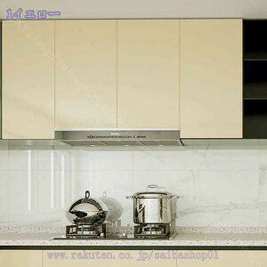 1000~OFFN[| ̂ ǎ ̂t NX \ւ tH[ n ǎ ǎV[ CNV[g JbeBOV[g ӂ܎ 60cmx2m \₷  \Ă͂ C