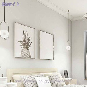 300~OFFN[| ̂ ǎ ̂t NX \ւ tH[ n ǎ ǎV[ CNV[g JbeBOV[g ӂ܎ 60cmx2m \₷  \Ă͂ C