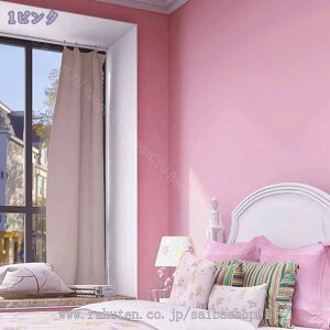 300~OFFN[| ̂ ǎ ̂t NX \ւ tH[ n ǎ ǎV[ CNV[g JbeBOV[g ӂ܎ 60cmx2m \₷  \Ă͂ C