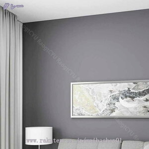 500~OFFN[| ̂ ǎ ̂t NX \ւ tH[ n ǎ ǎV[ CNV[g JbeBOV[g ӂ܎ 60cmx2m \₷  \Ă͂ C