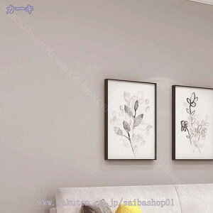 ̂ ǎ ̂t NX \ւ tH[ n ǎ ǎV[ CNV[g JbeBOV[g ӂ܎ 60cmx2m \₷  \Ă͂ CeA Ǐ f