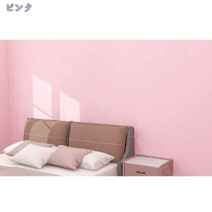 貼ってはがせる壁紙 ピンク 貼ってはがせる クロス 壁紙 シール おしゃれ 無地 壁紙シール 剥がせる はがせる リメイク シート 賃貸 剥がせる壁紙 はがせる壁紙 シール壁紙 部屋 トイレ diy