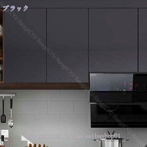 500~OFFN[| ̂ ǎ ̂t NX \ւ tH[ n ǎ ǎV[ CNV[g JbeBOV[g ӂ܎ 40cmx3m \₷  \Ă͂ C