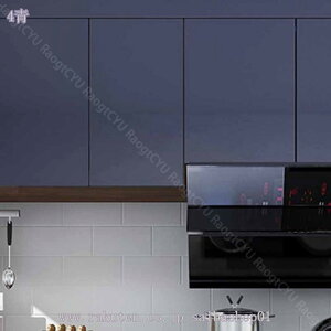 300~OFFN[| ̂ ǎ ̂t NX \ւ tH[ n ǎ ǎV[ CNV[g JbeBOV[g ӂ܎ 40cmx3m \₷  \Ă͂ C