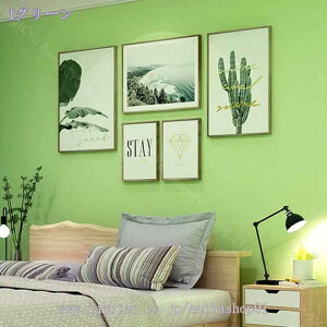 1000~OFFN[| ̂ ǎ ̂t NX \ւ tH[ n ǎ ǎV[ CNV[g JbeBOV[g ӂ܎ 40cmx3m \₷  \Ă͂ C