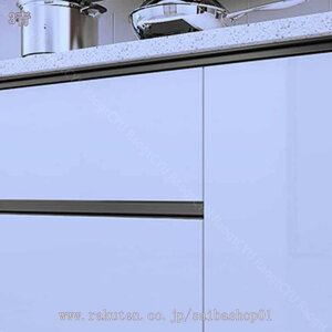 1000~OFFN[| ̂ ǎ ̂t NX \ւ tH[ n ǎ ǎV[ CNV[g JbeBOV[g ӂ܎ 40cmx3m \₷  \Ă͂ C