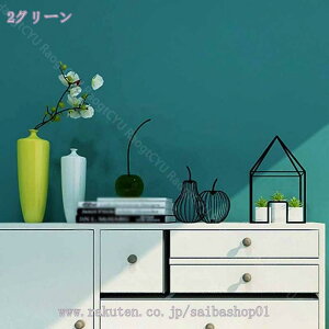 ̂ ǎ ̂t NX \ւ tH[ n ǎ ǎV[ CNV[g JbeBOV[g ӂ܎ 40cmx3m \₷  \Ă͂ CeA Ǐ f