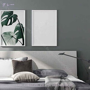 777~OFFN[| ǎ V[ 10m ͂ ǎ CN V[g diy n ͂ǎ ̂t JbeBOV[g \Ă͂ ւ NX  C ی k jO Ƌ Q