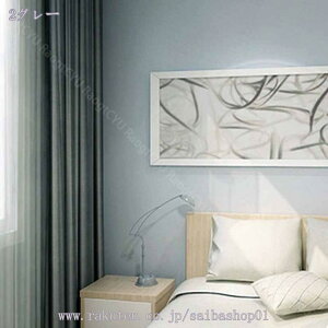 777~OFFN[| ǎV[ n 60x3m CN JbeBO C ǎNX EH[ XebJ[ }bg^Cv ǎ ͂ ̂t h hJr h 䏊 k  tH[V[g