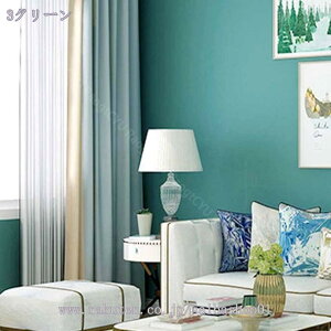 ǎV[ n 60x3m CN JbeBO C ǎNX EH[ XebJ[ }bg^Cv ǎ ͂ ̂t h hJr h 䏊 k  tH[V[g CNV[g